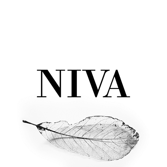 Niva-Thumbnail